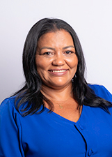 Foto de EDILENE PETRONILO RODRIGUES