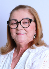 Foto de Maria de Fátima Alves da Costa
