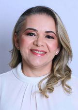 Foto de Mytsa Carla Alves Costa