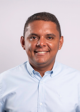 Foto de RONNIER KAIO FELIX CORDEIRO
