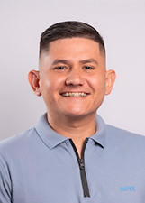 Foto de LINDOMAR DE ALMEIDA JUNIOR