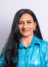 Foto de Josileide Pereira Dantas de Sousa