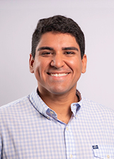 Foto de WILKSON LORANT CAVALCANTE DOS SANTOS