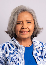Foto de ELNAI MIRANDA DE MORAIS
