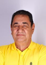 Foto de JOSÉ IVANALDO PINHEIRO