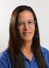 Foto de TÂNIA MARIA DOS SANTOS MEDEIROS DE SOUZA