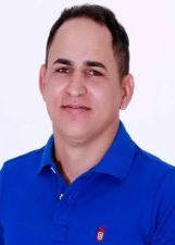 Foto de FRANCISCO ANTONIO PEREIRA DE SOUZA