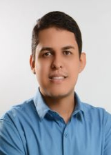 Foto de PEDRO EUGÊNIO MARTINS DE SENA