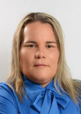 Foto de CRISTIANA DOS SANTOS NOGUEIRA
