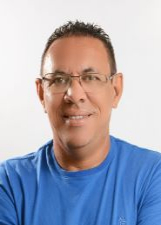 Foto de WAGNER MONTEGOMERY MARTINS DE CARVALHO