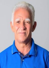 Foto de ANTONIO OLEGÁRIO LEONEZ FILHO
