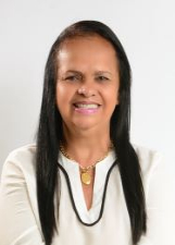Foto de MARIA BORGES NETA