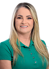 Foto de MAGDA GODEIRO DUTRA TEIXEIRA