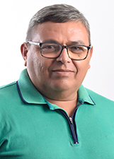 Foto de RESENILDO ERNESTO DA SILVA