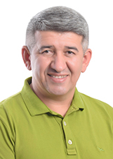 Foto de LEANDRO BEZERRA ALVES
