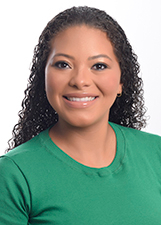 Foto de ANA PAULA SOARES PEREIRA