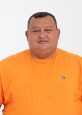 Foto de JOSIMAR RIBEIRO DA CUNHA