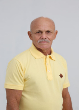 Foto de FRANCISCO PAULO DOS SANTOS