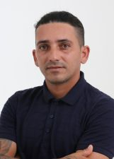 Foto de SAMARON GONZAGA ARAUJO