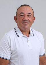 Foto de JOSÉ VALDERI DA SILVA