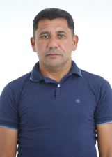 Foto de MANOEL RODRIGUES DA SILVA