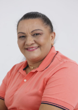 Foto de AURITA BELARMINO DA SILVA