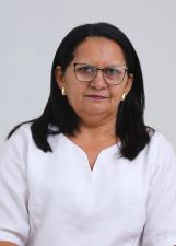 Foto de MARIA FERNANDES BARBOSA
