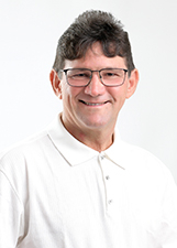 Foto de Nilton Bezerra de Medeiros