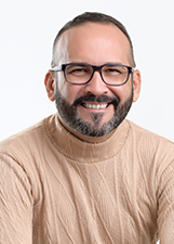 Foto de Anderson Clayton Duarte de Medeiros