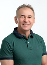 Foto de Romildo Dantas de Oliveira