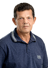 Foto de Luiz Antonio Pereira da Silva