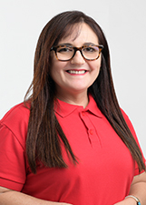 Foto de MARIA DAS GRAÇAS MAIA
