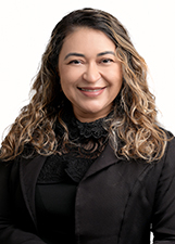 Foto de LUCINEIDE MEDEIROS DA CUNHA