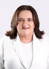 Foto de Maria Cleide de Almeida