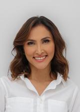 Foto de VALDENIA BEZERRA DE LIMA