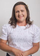 Foto de KATIA ALBERTINA DE ARAUJO