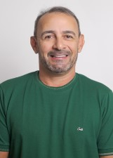 Foto de EDILTON DOS SANTOS ARAÚJO