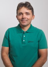 Foto de JOSÉ DANTAS DO NASCIMENTO JÚNIOR
