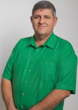 Foto de CYPRIANO PINHEIRO MEDEIROS DE ARAÚJO
