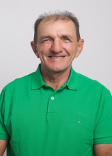 Foto de WALFREDO CESINO DE MEDEIROS