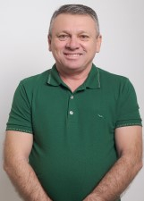 Foto de ITAN LOBO DE MEDEIROS