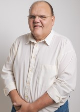 Foto de GERSON JERÔNIMO DANTAS