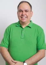 Foto de JOSÉ ETHEL STEPHAN USANDO SALES CANUTO DE MORAIS