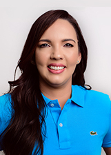 Foto de Silvana Azevedo da Costa