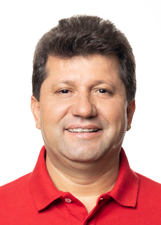Foto de MÁRIO SANZIO TEIXEIRA CONFESSOR