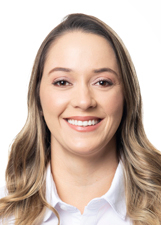 Foto de Vivianne Gabrielli de Souza Oliveira Macedo