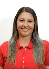 Foto de Carina Santos da Silva