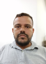Foto de Polliano Bento Costa de Oliveira