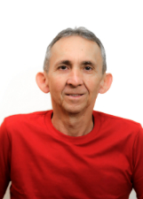 Foto de JOSÉ ALEXANDRE SOARES