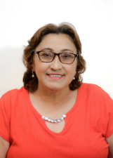 Foto de Maria Estelita Moreira da Silva